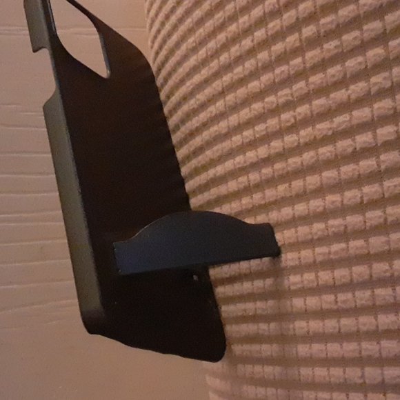 iphone case - Picture 3 of 6